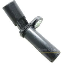 Gutsy Opel Şanzuman Hız Kaptörü Sensör Opel-Cadıllac-Pontı Ac 2.5 03-09