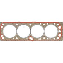 Gutsy Opel Astra G-Astra F-Vectra B - Zafıra Corsa B 1.6 16V X16XE-X16XEL Sılındır Kapak Contası