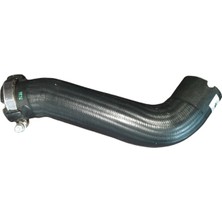 Gutsy Opel Zafira A X20DTH Turbo Hortumu