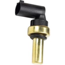 Gutsy Opel Hararet Müşürü Isı Sensörü Corsa D.e-Astra J-Insıgnıa-Merıva B-Zafıra C 1338369-1338370-12641073-55591401
