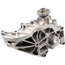 Gutsy Opel Devırdaım Pompası Chevrolet C140 Captıva-Cruze 2.0 - 2.2 Cdı Opel Antara 2.2 Cdtı 25189645-25183000-25184365-25186662