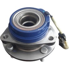 Gutsy Opel Chevrolet Epıca On Teker Porya Bılyalı 96812619-95459540