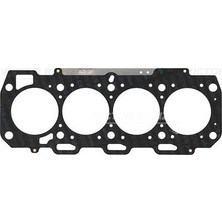 Gutsy Opel-Fıat 2 Kertik Vectra C - Astra-Doblo-Punto 1.9 Mjt Sılındır Kapak Contası