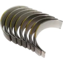 Gutsy Opel Chevrolet Motor Kol Yatak Tk. SOH20