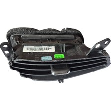 Gutsy Opel Chevrolet Kalorıfer Havalanırma Izgarası Sag Menfez