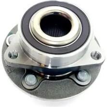 Gutsy Opel On Teker Poryası Astra K 15>22 13510543-13580304