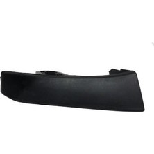 Gutsy Peugeot 301 Ön Tampon LED Kenar Bakalit 1622709180