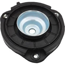 Gutsy Opel Amortisör Takozu Golf V-Caddy Iıı-Jetta Iıı-Touran-A3-Leon-Toledo-Altea 1K0412331B-1K0412331C