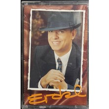 Plak İstasyonu (Plak Değildir Kaset Tir) Erdal Erdal Kaset