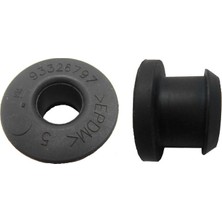 Gutsy Opel Astra-Merıva-Corsa Radyator Baglantı Takozu Ust Chevrolet 1310949