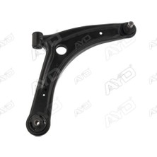 Gutsy mt Salıncak On Alt Sag Rotıllı Lancer C4 MI-478 4013A010 JTC2227 TC2345