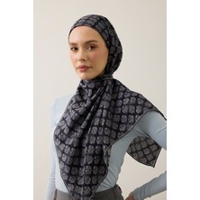 İpekhan Seren Eşarp 4101