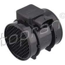 Gutsy Opel Hava Akıs Debımetre Astra G/h + Zafira A 1.8 - 2.0 16V (X18XE-Z18XE-Z18XEL-X20XER-X20XEV) Corsa C 836583