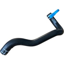 Gutsy Opel Motor Su Sogutma Tank Cıkıs Hortumu Zafıra 2.0 Dzl.