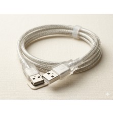 Frigo Shop USB Kablosu 1.8 Metre (Mm)