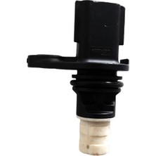 Gutsy Nıssan Krank Mil Pozisyon Sensör 1.4-1.6 (Map)