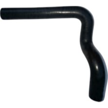 Gutsy Opel Su Hortumu Calıbra-Kadet C20XE