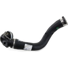 Gutsy Opel Insıgnıa 2.0 Cdtı Turbo Hortumu Intercooler 23163578 860118 1302277
