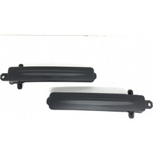 Gutsy Peugeot Berlingo B9 Gündüz LED Kapağı