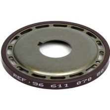 Gutsy Peugeot Implus Pulu P207-P208-P308-P508-P3008-TEPE-C4 Krank Algılayıcı Opel Vıvaro