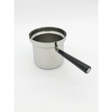 PremiumPort Pratik Mıknatıslı Sütlük, Dayanıklı ve Şık Tasarım