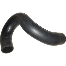 Gutsy Opel Vectra C Radyator Ust Hortum Dızel Sıgnum 2.0/2.2