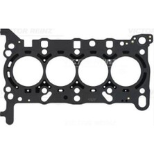 Gutsy Opel Sılındır Kapak Contası Astra K-Insıgnıa B-Mokka 1.4-1.5 B1.4XFT-B15SF-D15SF Cruze 1.4