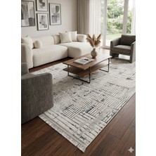Lüx İpek Lux Ipek Halı Modern Halı