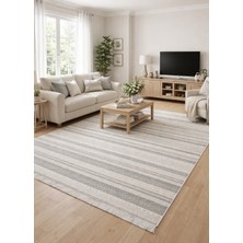 Lüx İpek Lux Ipek Halı Modern Halı