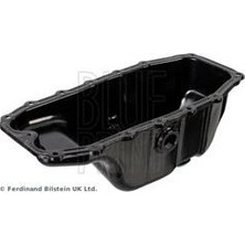 Gutsy Op Yag Karterı Astra H-Corsa C-D-Merıva-Agıla 1.3 Z13DTJ-Z13DTH-Z13DT Okuyuculu Tıp(Sogotucusuz)