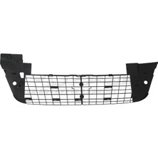 Gutsy Ön Panjur Iç