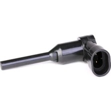 Gutsy Opel Astra H Genleşme Yedek Su Depo Seviye Sensörü