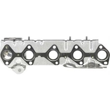 Gutsy Peugeot Egzoz Manıfolt Contası 308 3008 Partner Tepe 207 508 5008 Scudo Expert Jumpy Iıı C3 Iıı Ds3 Ds5 C5 I