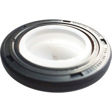 Gutsy Peugeot Krank Kecesı On 2008 I-II-208 I-II-3008-301-308 II-5008-508-EXPERT Iv-Partner-Rıfter-Berlıngo-C3 Iıı