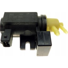 Gutsy Opel Turbo Egr Basınc Valfı Astra J - Zafıra C - Aveo - T300 Cruze (A13DTE A20DTH) 55566898