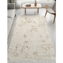 Lüx İpek Lux Ipek Halı Modern Halı