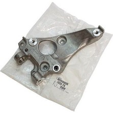 Gutsy Peugeot Klıma Kompresor Bag Ayagi Dv4/dw6 Tum Seri 5606P9