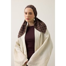 İpekhan Seren Eşarp 4101