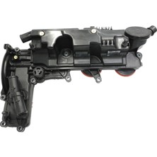 Gutsy Peugeot Kulbutor Kapagı C5-Land Rover-Range 2.2 10- Dıscovery Komple LR004200 LR022304