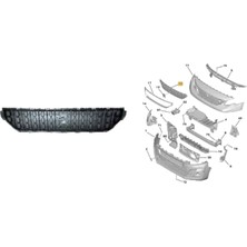 Gutsy Peugeot On Panjur Expert 2016