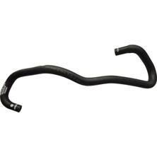 Gutsy Newholland Case Hortum