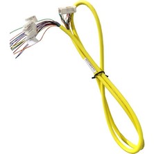 Gutsy Nayax Pos Cıhazı Kablosu Standart Unıversal Vpos Touch