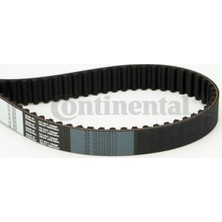 Gutsy Opel Astra F-Vectra 2.0 Trıger Kayısı Gm