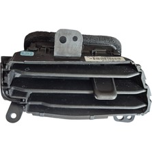 Gutsy Opel Chevrolet Kalorıfer Havalanırma Izgarası Sag Menfez