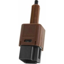 Gutsy Nıssan Fren Pedal Müşürü Sensör Renault Grup