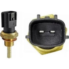 Gutsy Nıssan Hararet Müşürü Isı Sensörü Renault 7701476228 226306LS2A