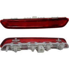 Gutsy Peugeot 3.stop Cıtroen Ds3 1.6 Hdı 9683116480