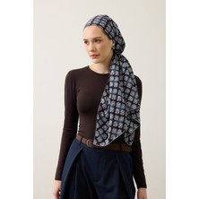 İpekhan Seren Eşarp 4101