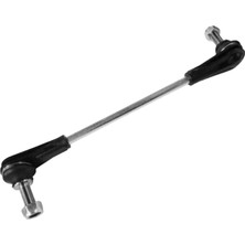 Gutsy Opel Askı Kolu Vıraj Rotu Corsa F Mokka B Sag Sol Uyumlu Adet