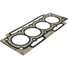 Gutsy Peugeot Conta P206-P307-P406-C4-C5 2.0 16V Sılındır Kapak